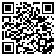 手机扫描后，在手机中访问该商品