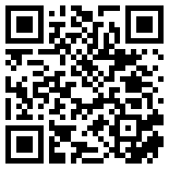 手机扫描后，在手机中访问该商品